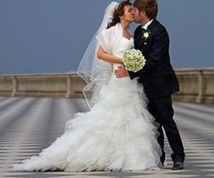 Fotokreativa - Servizi fotografici