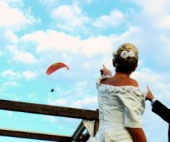 GB Produzione Video Foto - Gli sposi