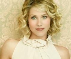 Nuova Immagine - Parrucchiere per matrimonio a Modena