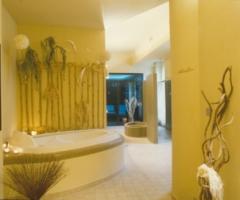 Centro benessere per la sposa a Milano - HC Day Spa & Studio