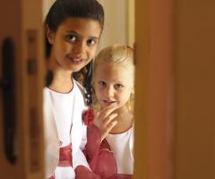 Romolo Maceroni - Servizi fotografici ad Avezzano