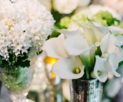 AA Event Design - Organizzazione matrimoni a Ravenna