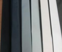 Notari sartoria e confezioni - I cravattini per la cerimonia