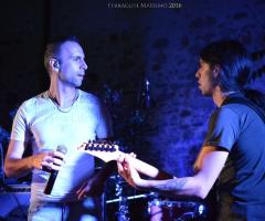 Ellemono Band - Musica live e divertimento