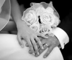 Laura Eventi - Le fedi nuziali