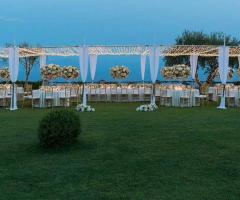 Equilatero allestimenti - Allestimenti