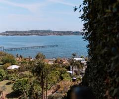 Lost Paradise Resort