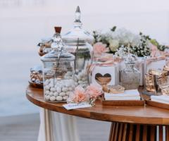 Lost Paradise Resort