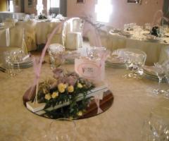 Un giorno Un Sogno Wedding & Events - Organizzazione eventi a Torino