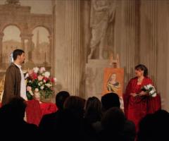 Villa InCanto - Musica lirica per il matrimonio