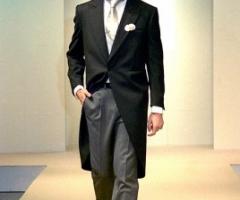 Adriana Pastrone - Abiti da sposa e da cerimonia