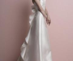 Abito da sposa Modello Aloe