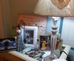 Articoli per la casa degli sposi