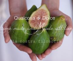 Qualcosa di Dolce - Pasticceria a Como