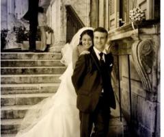 Due Coppie - Andrea Mattiacci Fotografo