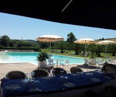 Finis Africae Country House