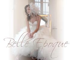 Collezione Belle Epoque