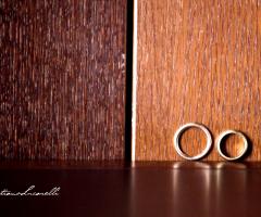 Particolari - C.L. Image