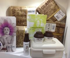 Olos - Elle Estetica