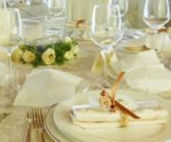 Mise en place curata