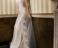 Collezione 2014 - Framada Atelier