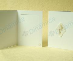 Portafoto per comunione