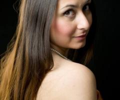 Soprano per matrimoni