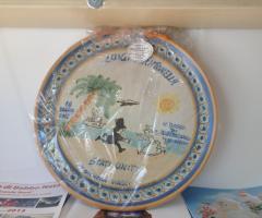 gadget regalato a tutti i nostri sposi