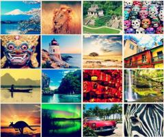 Meladiverto Viaggi - Agenzia di consulenza per viaggi di nozze a Frascati