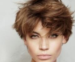 Marco & Andrea - Parrucchiere professionale a Lucca