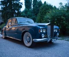 Ricerca delle migliori aziende di autonoleggio