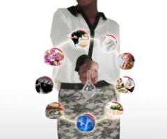 Precious Event Planner - Wedding planner a Caserta