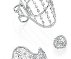 Gioielleria Currado - Bracciali a Milano