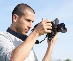 Valovideo - Operatori video a Cuneo