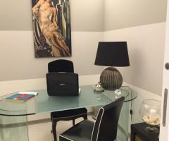 So Chic Hairdressing - Lo studio consulenza immagine