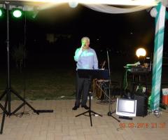 Lory & Luis Emozioni in Musica - Musica live e intrattenimento