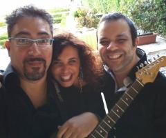 Viro Band - Autentico divertimento musicale per il matrimonio