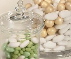 Mariateresa B. Wedding Planner