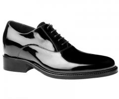 Guido Maggi Scarpe Sposo - Modello Positano