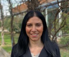 Angela Fumagalli Wedding Planner - L'organizzazione del matrimonio a Milano