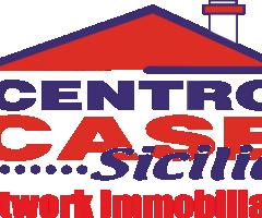 Centro Case Sicilia Balestrate - Servizi immobiliari per gli sposi a Palermo