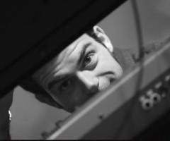 Stefano Fantozzi - Musicista per il matrimonio a Roma