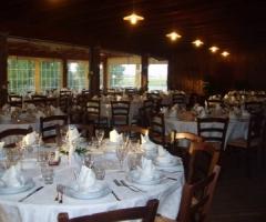 Location di matrimonio ad Anzola dell\'Emilia (Bologna)