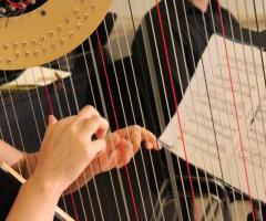 Musica per gli Sposi: musica da cerimonia e da intrattenimento a Lentini (Siracusa)