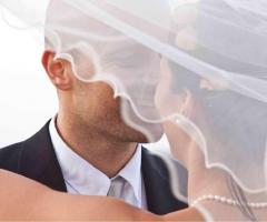 Tra i veli - Arancia e Cannella