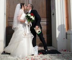 Roberta e Ivan - Elisa Piccinini