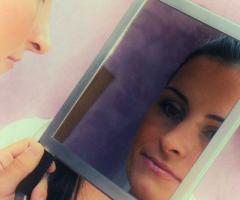 Preparativi della sposa immortalati da Flying Studios