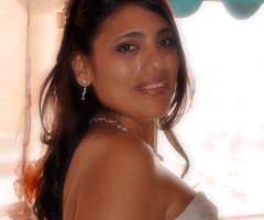 Casa sposa - Foto Canepa Stefano