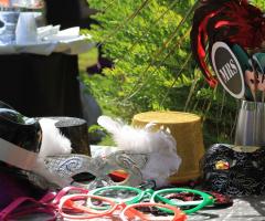 Divertimento - Palazzo del Baglivo