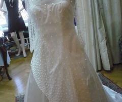 Sartoria Angela Maltese